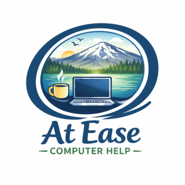 Miscellaneous services