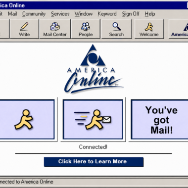 Set up email - on site, multiple devices