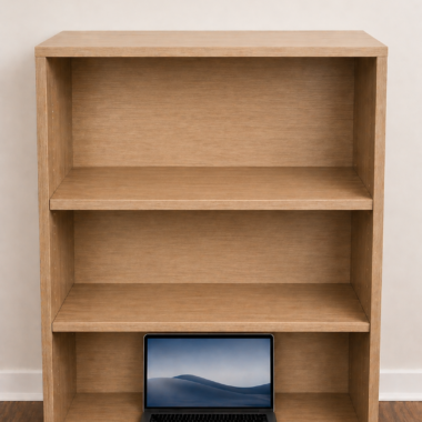 Basic technology support subscription service