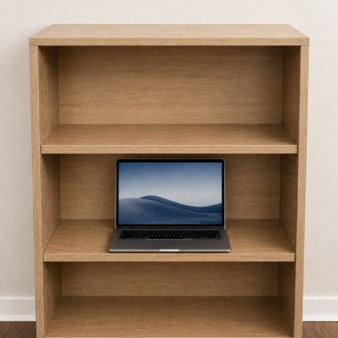 Mid-level technology support subscription service