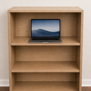 Top level technology support subscription service